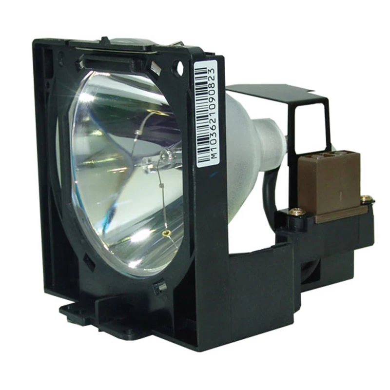 Canon LV-7500 Assembly Lamp with High Quality Projector Bulb Inside
