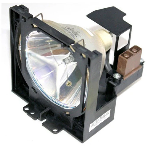 Canon LV-7525 Assembly Lamp with High Quality Projector Bulb Inside