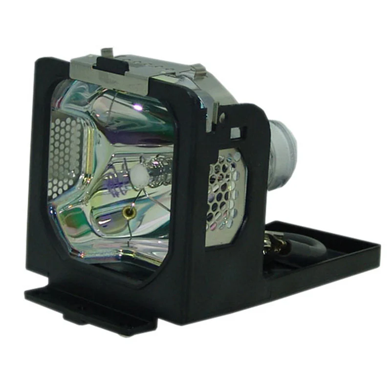 Canon LV-7545 Assembly Lamp with High Quality Projector Bulb Inside