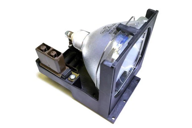 Canon LV-LP01 Assembly Lamp with High Quality Projector Bulb Inside