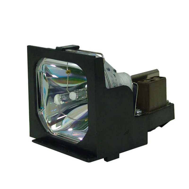 Canon LV-LP05 Assembly Lamp with High Quality Projector Bulb Inside