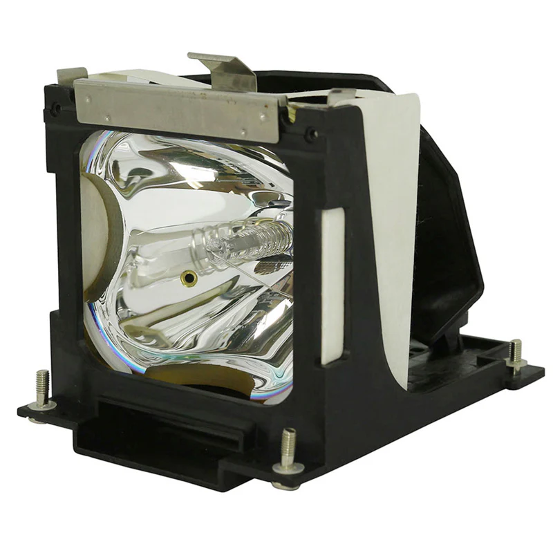 Canon LV-LP16 Assembly Lamp with High Quality Projector Bulb Inside