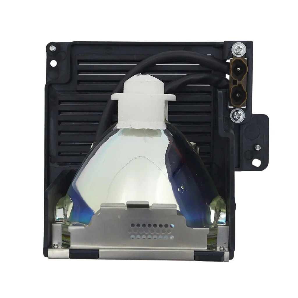 Canon LV-LP17 Assembly Lamp with High Quality Projector Bulb Inside - Image 5