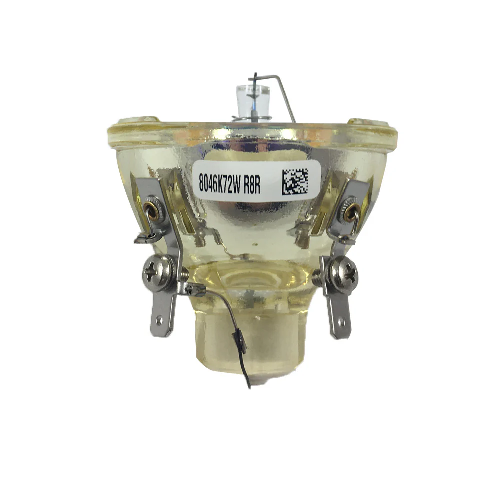 CHAUVET DJ Intimidator Hybrid 140SR (132W) - Osram Original OEM Replacement Lamp - Image 2