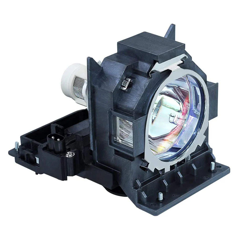 Christie 003-005080-01 Projector Housing with Genuine Original OEM Bulb - Image 3