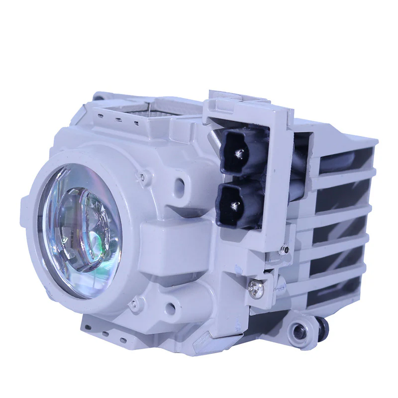 Christie 003-100857-02 Assembly Lamp with High Quality Projector Bulb Inside