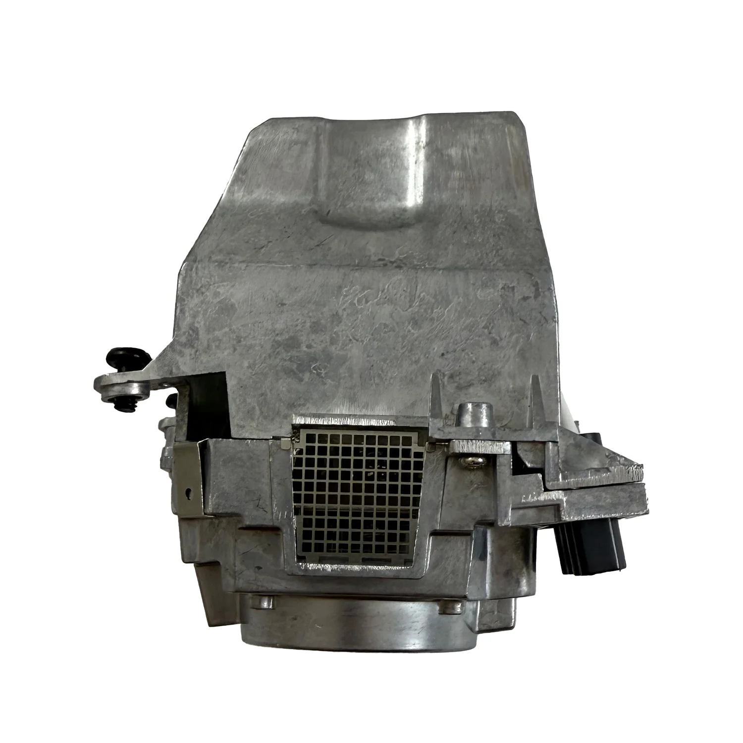 Christie 003-100857-02 Projector Housing with Genuine Original OEM Bulb - Image 5