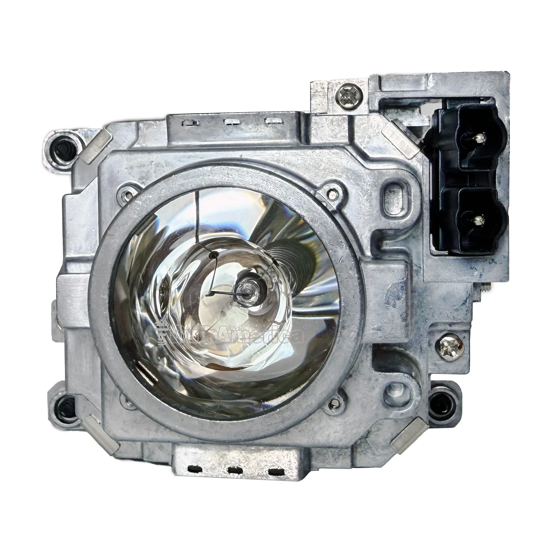 Christie 003-100857-02 Projector Housing with Genuine Original OEM Bulb - Image 6