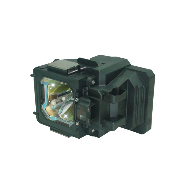 Christie 003-120377-01 Assembly Lamp with High Quality Projector Bulb Inside