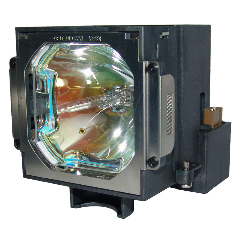 Christie 003-120479-01 Assembly Lamp with High Quality Projector Bulb Inside