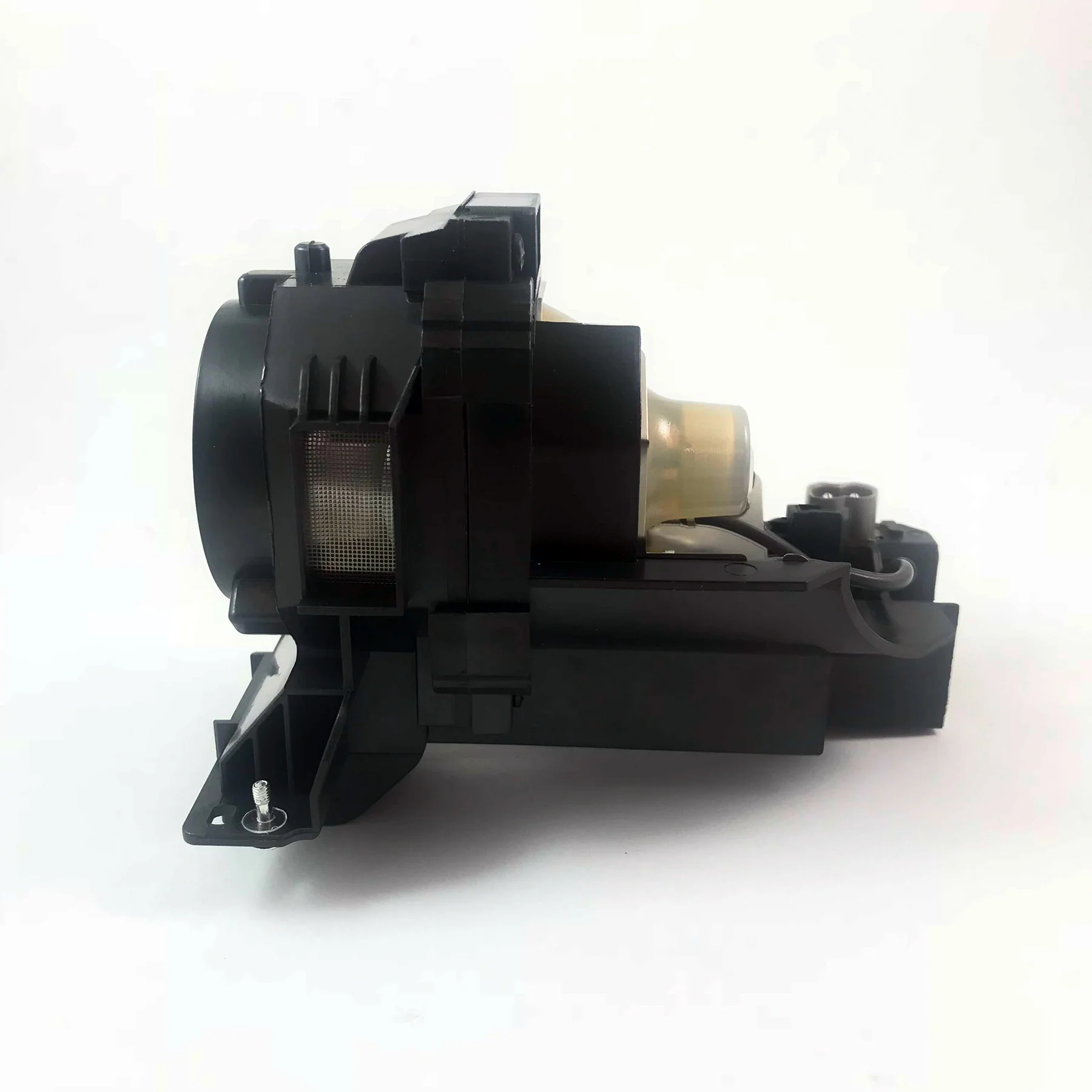 Christie 003-120483-01 Assembly Lamp with High Quality Projector Bulb Inside - Image 2