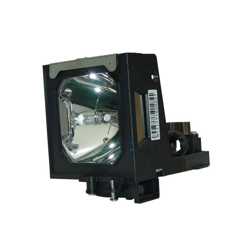 Christie 03-000712-01P Assembly Lamp with High Quality Projector Bulb Inside