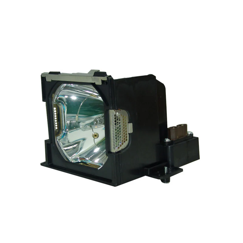 Christie 03-000882-01P Assembly Lamp with High Quality Projector Bulb Inside