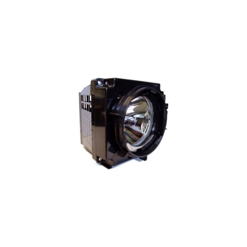 Christie CX50-100U Assembly Lamp with High Quality Projector Bulb Inside