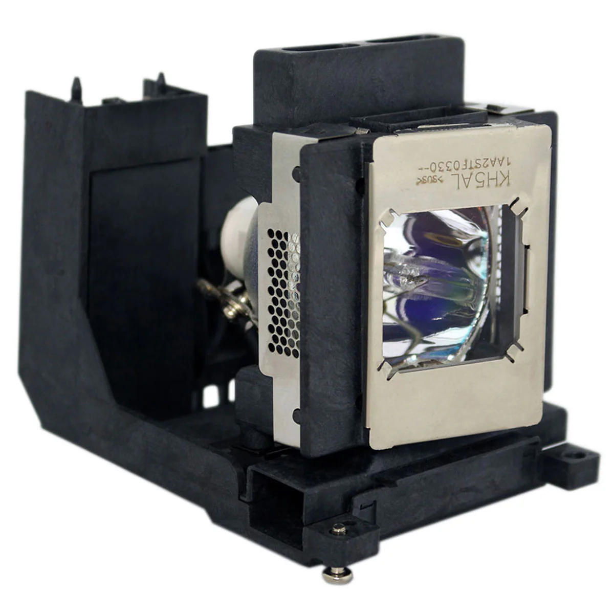 Christie DHD800 Assembly Lamp with High Quality Projector Bulb Inside - Image 2