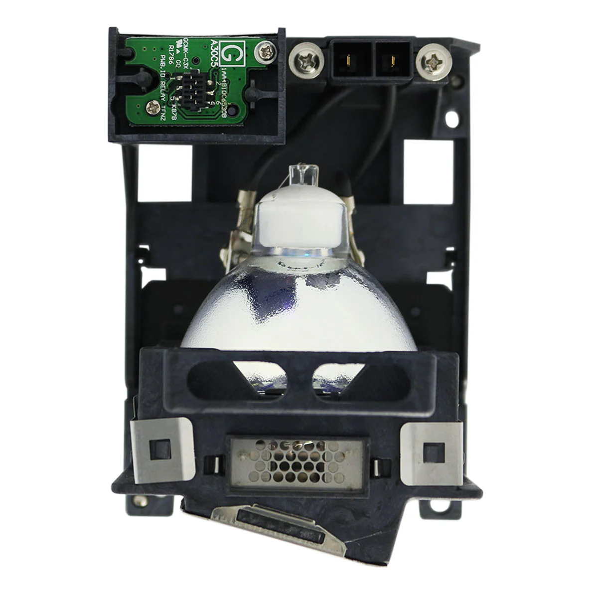 Christie DHD800 Assembly Lamp with High Quality Projector Bulb Inside - Image 3