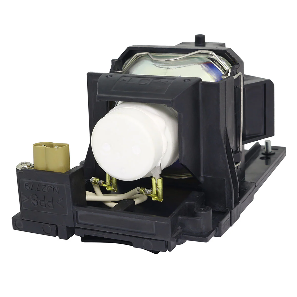 Christie LW41 Assembly Lamp with High Quality Projector Bulb Inside - Image 5