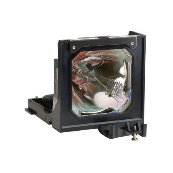 Christie LW551i Projector Housing with Genuine Original OEM Bulb