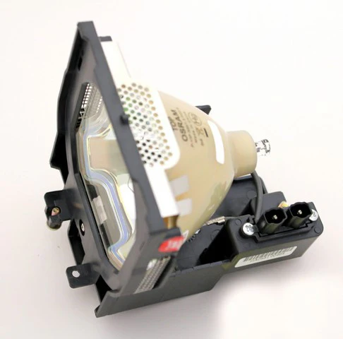 Christie LX120 Assembly Lamp with High Quality Projector Bulb Inside