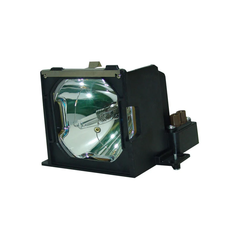 Christie LX45 Assembly Lamp with High Quality Projector Bulb Inside