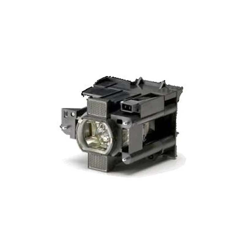 Christie LX601i Assembly Lamp with High Quality Projector Bulb Inside