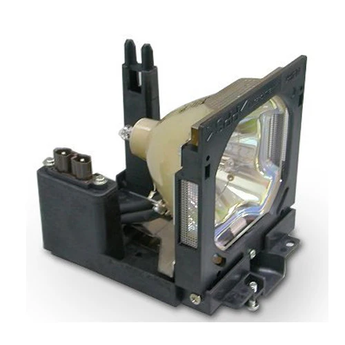 Christie LX66 Assembly Lamp with High Quality Projector Bulb Inside