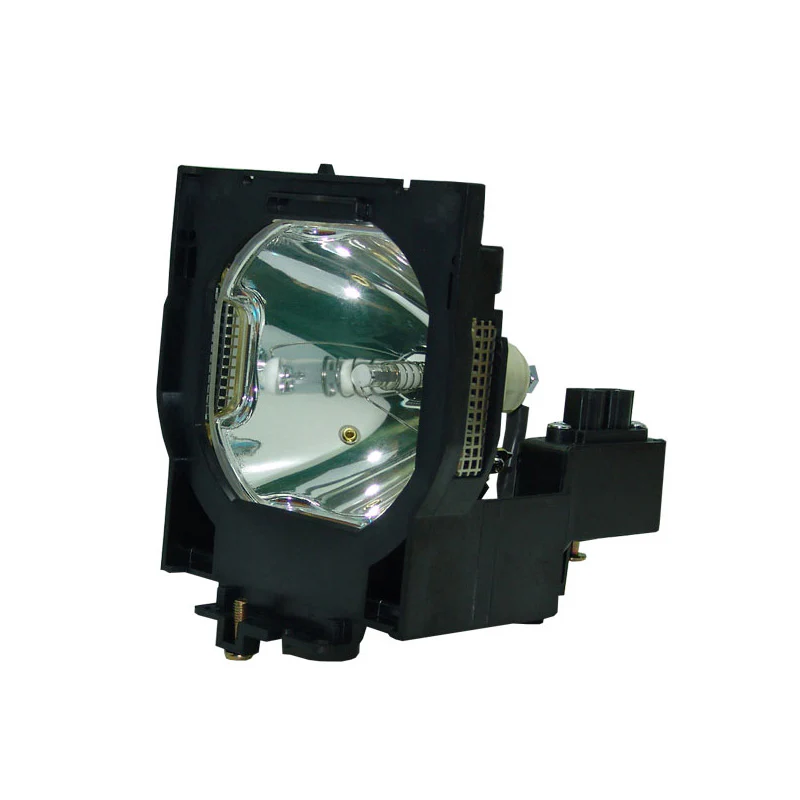 Christie RoadRunner L8 Assembly Lamp with High Quality Projector Bulb Inside