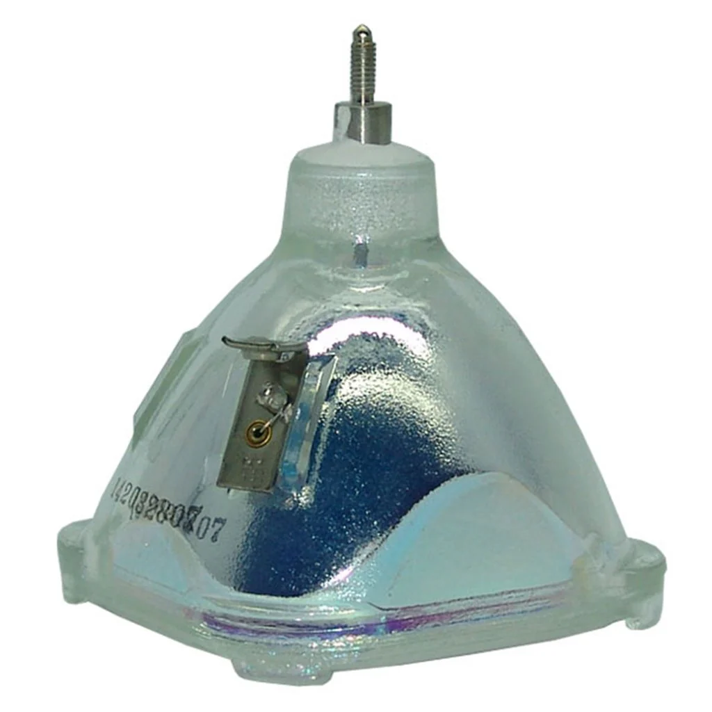 ChristieDigital 003-120061 - Genuine OEM Philips projector bare bulb replacement - Image 3