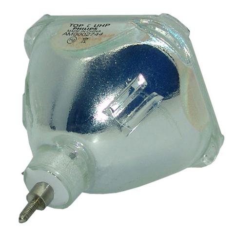 ChristieDigital LW25 - Genuine OEM Philips projector bare bulb replacement - Image 2