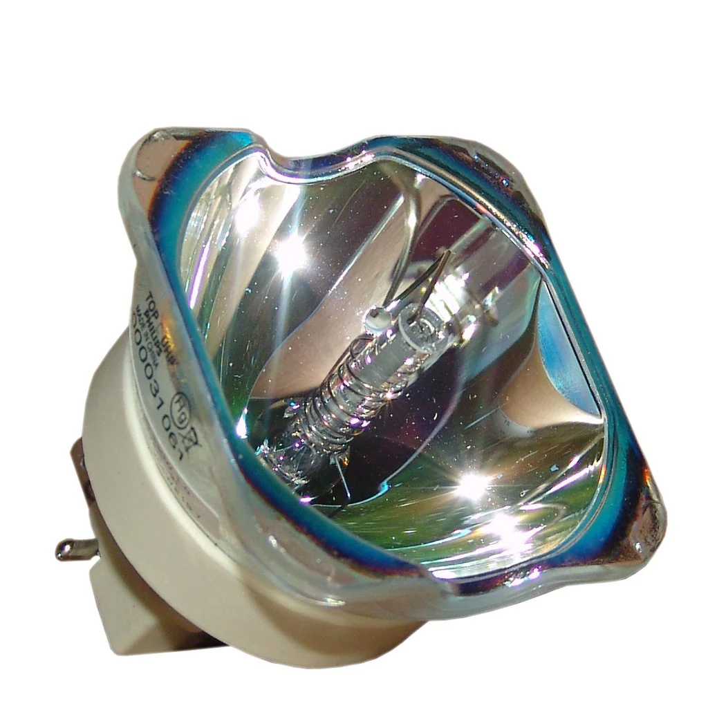 Christie LW551i - Genuine OEM Philips projector bare bulb replacement