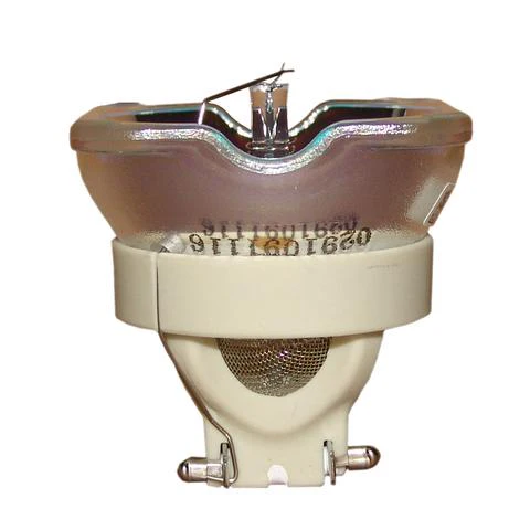 Christie LW551i - Genuine OEM Philips projector bare bulb replacement - Image 3