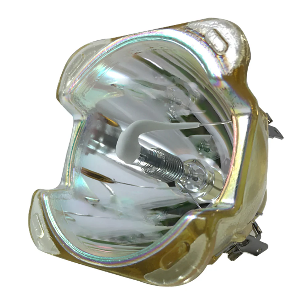 Cindy PRO-16R - Osram Original OEM Replacement Lamp