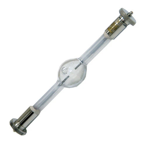 Clay Paky Alpha Profile 1200 - Osram Original OEM Replacement Lamp