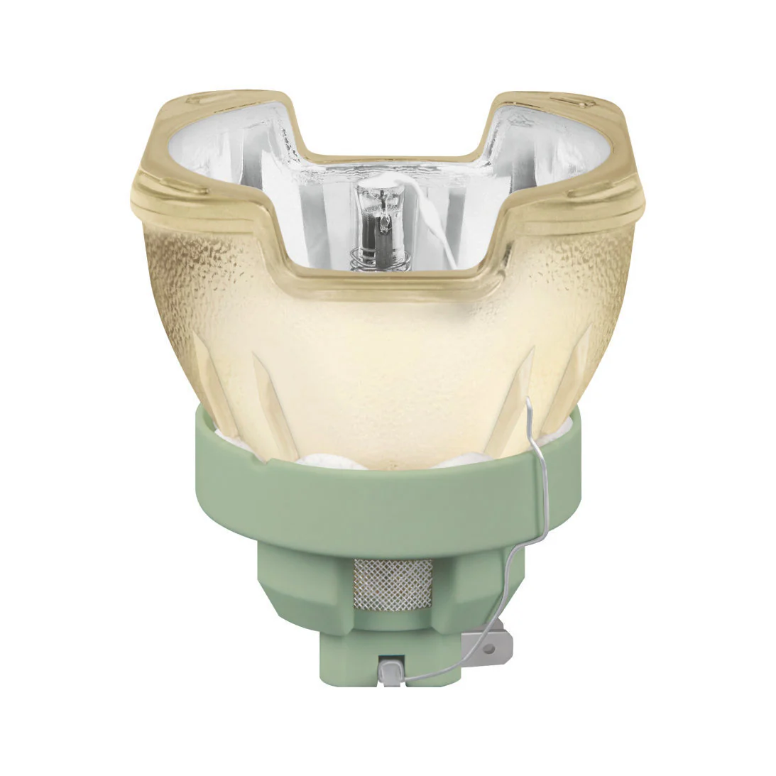 Clay Paky Mythos 2 - Osram Original OEM Replacement Lamp