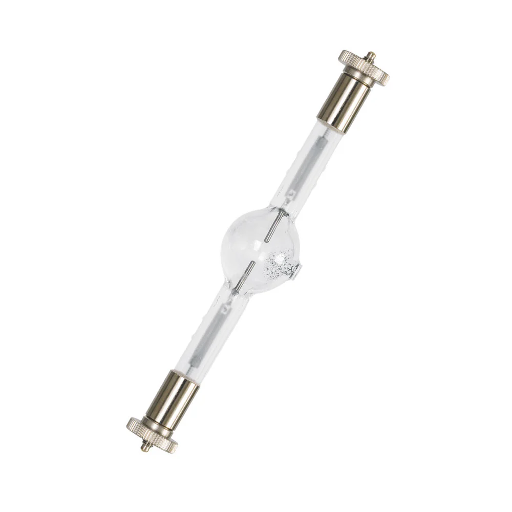 COEMAR i-Spot 1200 / 1200 EB - Osram Original OEM Replacement Lamp