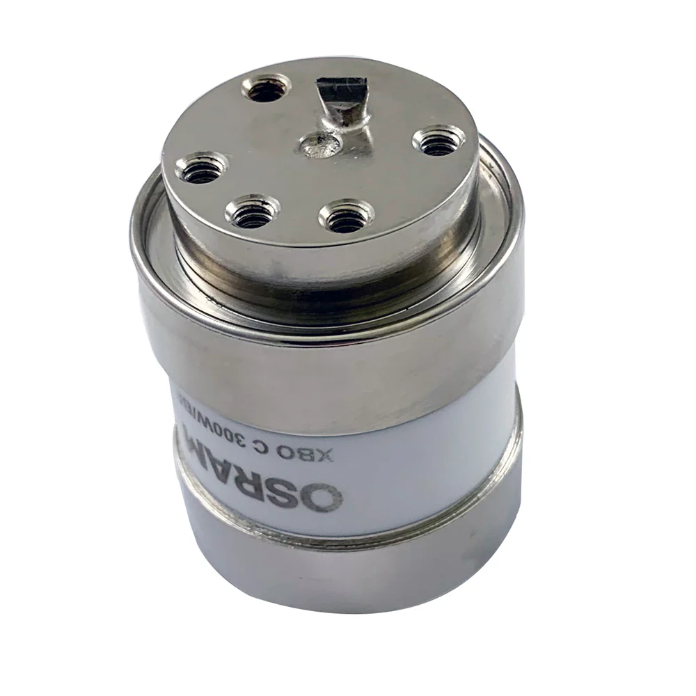 Concept Linvatec 8180 OSRAM Original OEM replacement lamp - Image 3