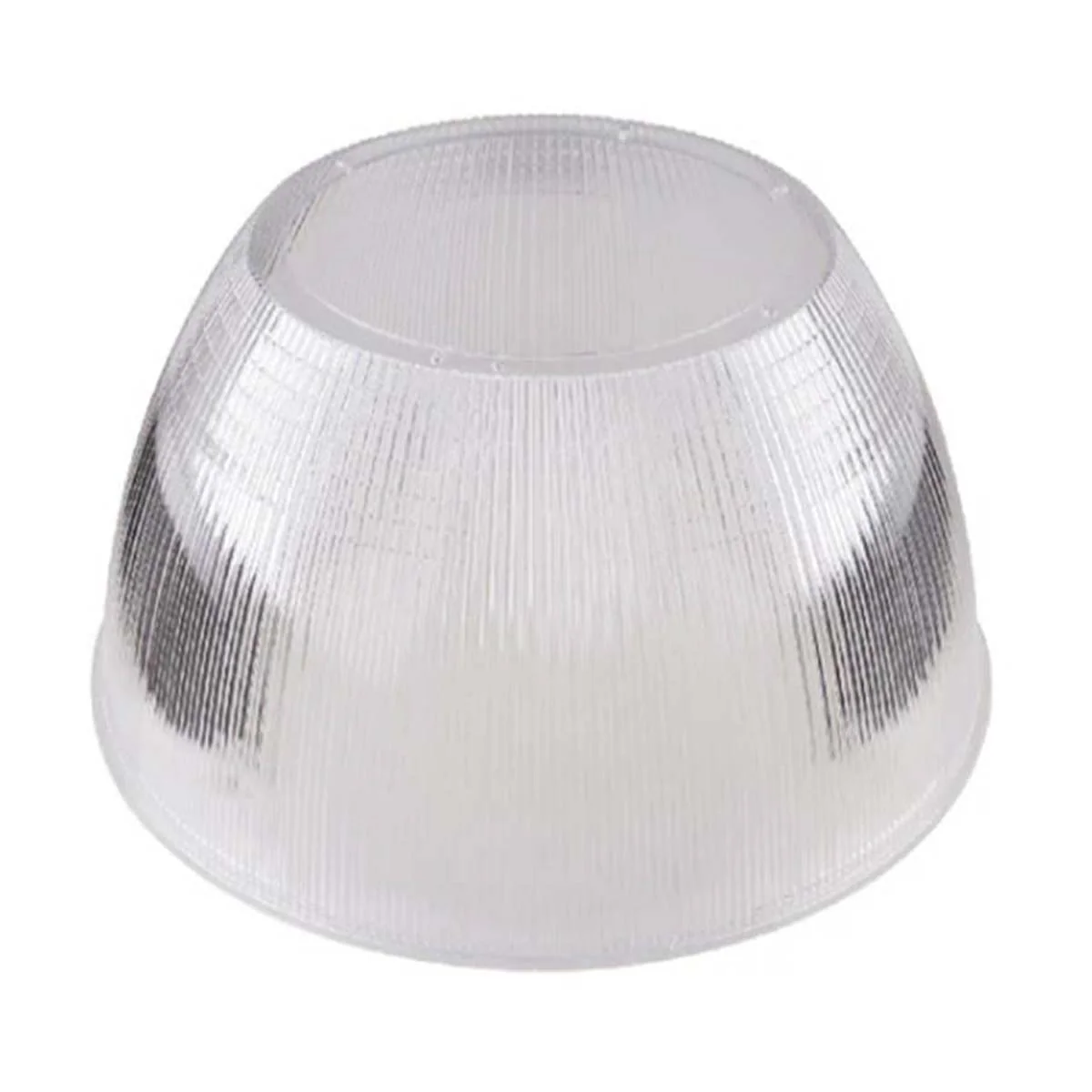 Day-Brite CFI HCY3-PRSM 16-in Clear Polycarbonate Reflector for HCY0823L