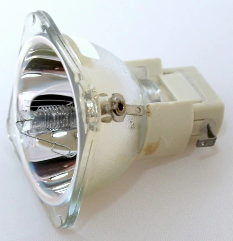 Dell CF-900 Bulb - OSRAM OEM Projection Bare Bulb - Image 2