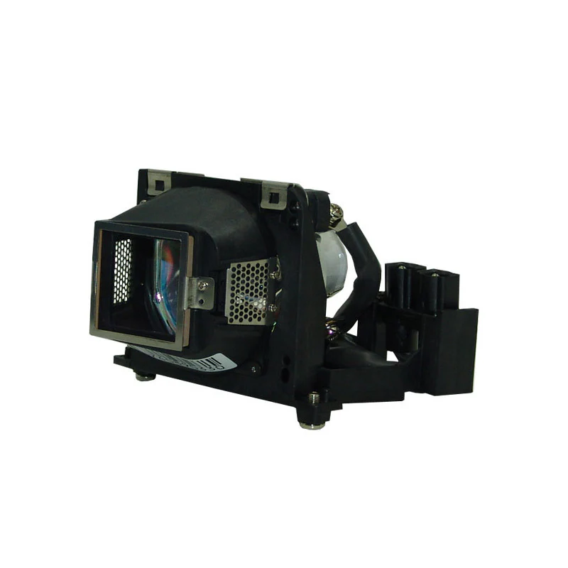 Dell K7815 Assembly Lamp with High Quality Projector Bulb Inside