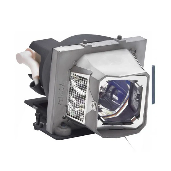 Dell M210X Assembly Lamp with High Quality Projector Bulb Inside