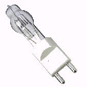 DPY 5000w 120v G38 base 3200k Halogen Bulb - Stage Studio Lamp - Image 2