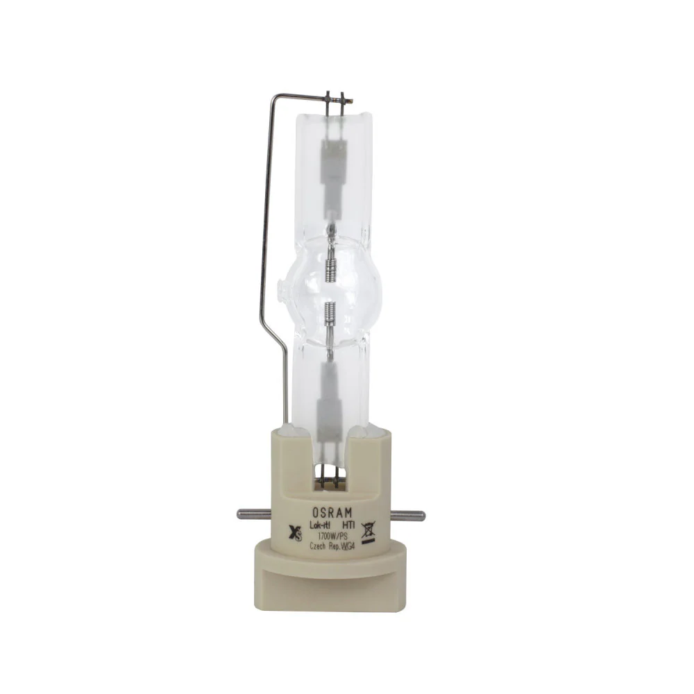 DREAM LIGHT Workshop DLW 1700W/SPOT - Osram Original OEM Replacement Lamp