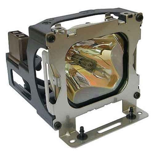 Dukane 456-206 Assembly Lamp with High Quality Projector Bulb Inside