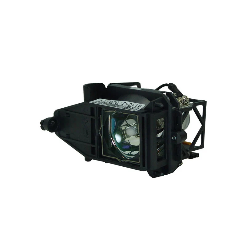 Dukane 456-223 Assembly Lamp with High Quality Projector Bulb Inside