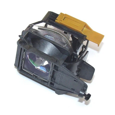 Dukane 456-223 Assembly Lamp with High Quality Projector Bulb Inside