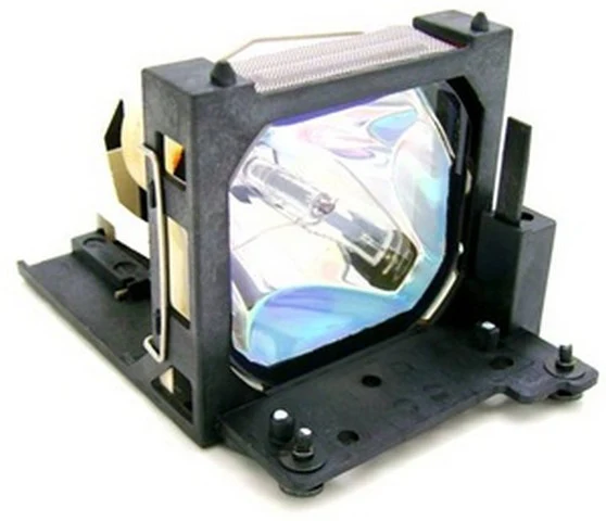 Dukane 456-227 Assembly Lamp with High Quality Projector Bulb Inside