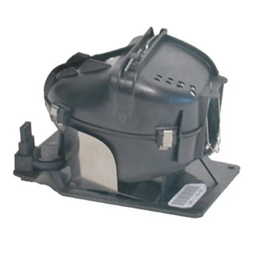 Dukane 456-241 Assembly Lamp with High Quality Projector Bulb Inside - Image 3