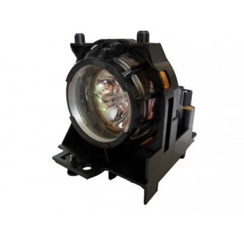 Dukane 456-8055 Assembly Lamp with High Quality Projector Bulb Inside