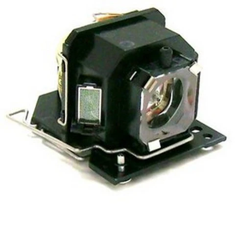 Dukane 456-8770 Assembly Lamp with High Quality Projector Bulb Inside