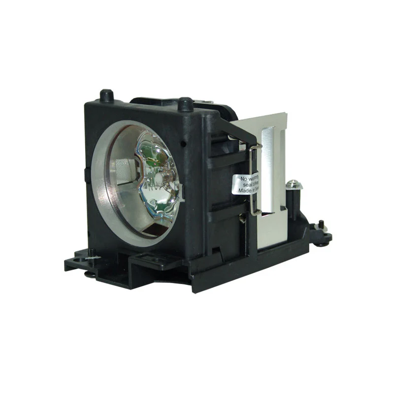Dukane 456-8915 Assembly Lamp with High Quality Projector Bulb Inside